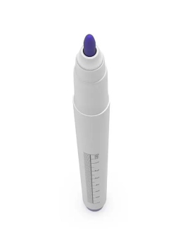 Preview: Phi Marker Pen Purple